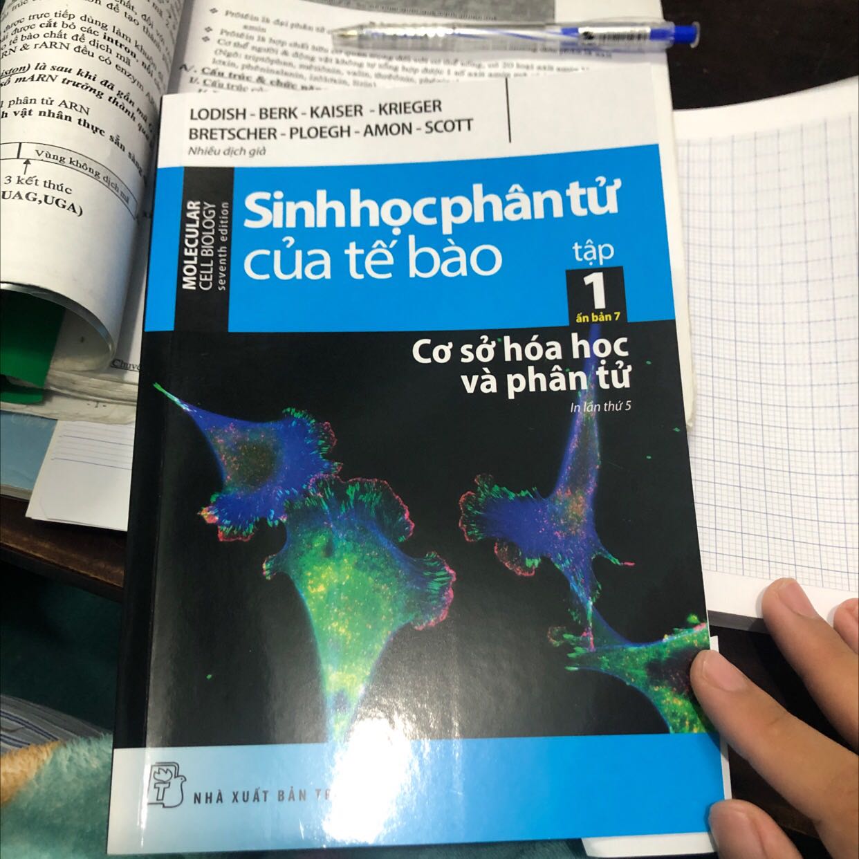 Sách rất tốt, không có lỗi kỹ thuật.