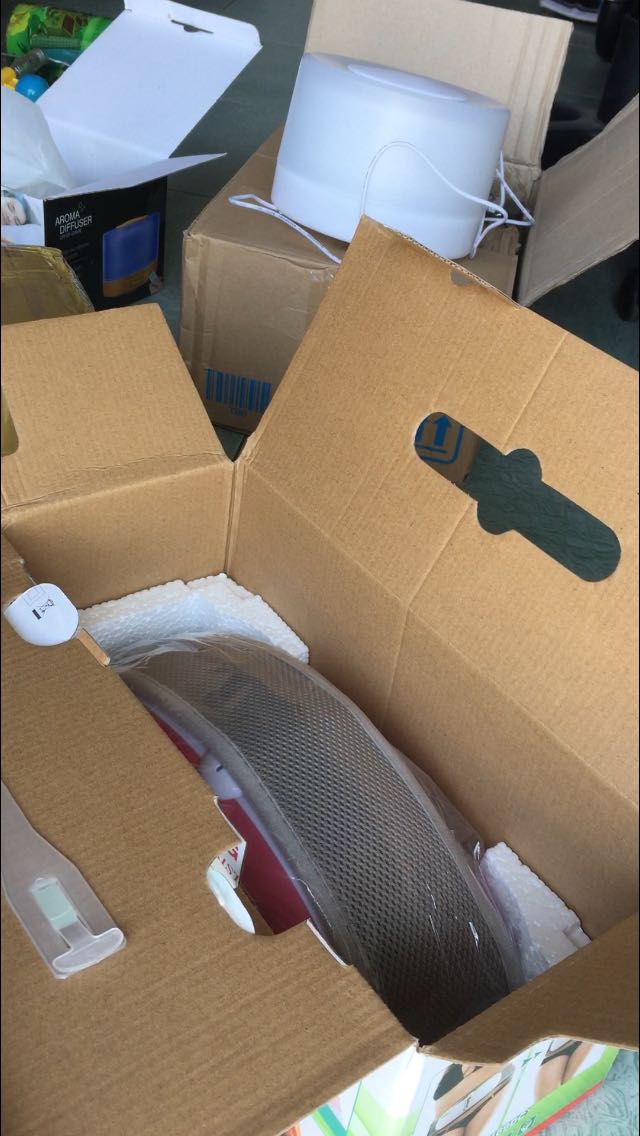 Hoạt động tốt, pin sạc 150’ đầy, có phiếu bảo hành 12 tháng