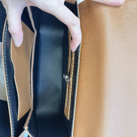 Form chuẩn giao hàng nhanh