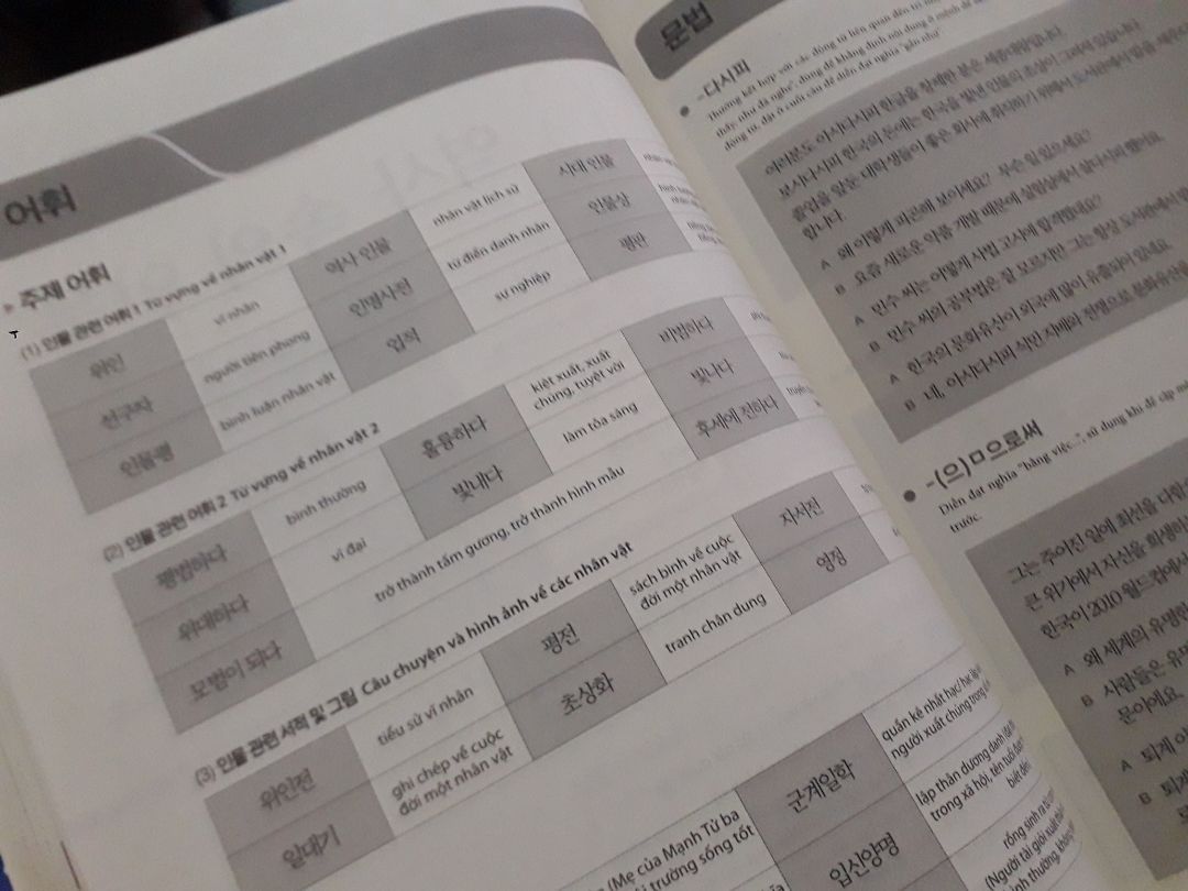 Bản in trắng đen khá rõ chữ, chất lượng giấy tạm ổn, mình mua sale hơn 50% nên khá rẻ, sách cũng mới, ship siêu siêu nhanh luôn ạ