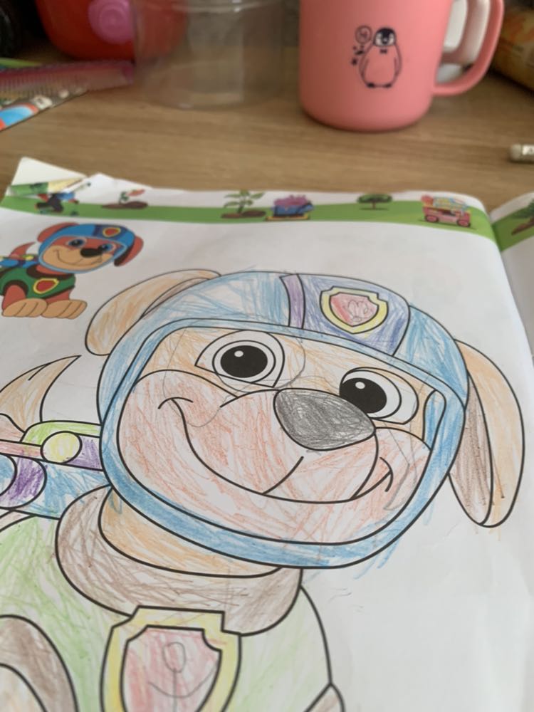 Đóng gói bao bì đẹp, chưa uống thử vì mang đi tặng. Mua giá 150k xong, hôm sau sale còn có 107k/500gram. Buồn luôn. Mà lúc mua k biết do mình đọc nhầm hay do tiki sửa tiêu đề. Mà lúc chọn mình mua 1 kg, xong giờ nhận có 500gram, xem lại đơn hàng trên app cũng 500gr. Chắc minhf nhìn nhầm :)
Shop tư vấn nhiẹt tình, lịch sự
À thêm nữa, thấy ghi trên sản phẩm được tặng kèm móc khoá, ấy vậy mà khi nhận k có móc nào. Buồn tập 2.