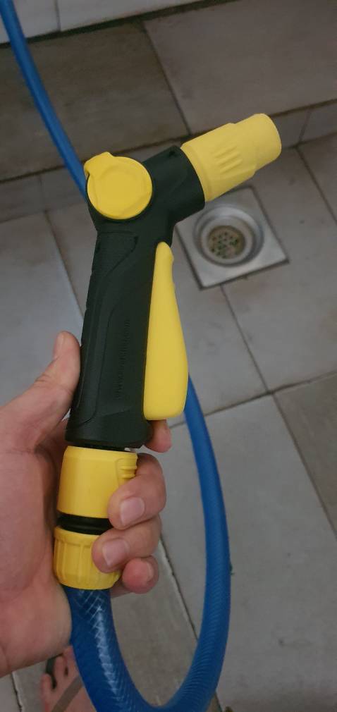 Hàng chất lượng nhé 👍