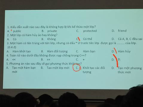 Cũng đc nọ kia Cũng đc nọ kia