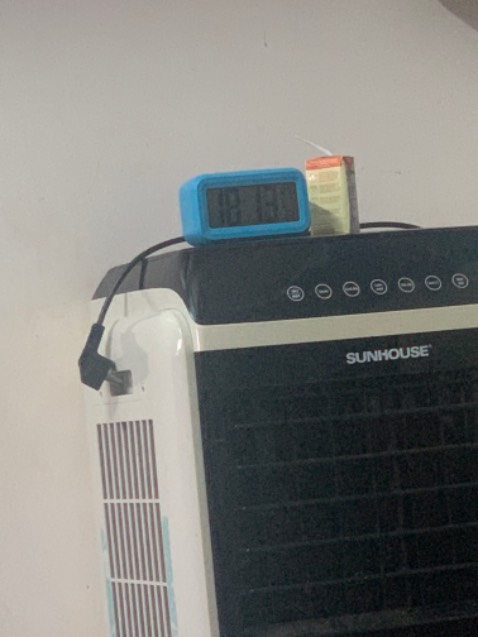 Đóng gói cẩn thận. Đẹp Đóng gói cẩn thận. Đẹp