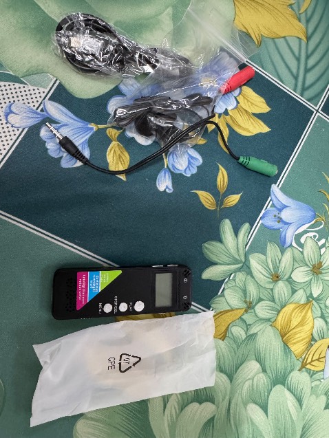 Mới *** thấy âm thanh ổn. Cần sử dụng lâu dài mới biết độ bền