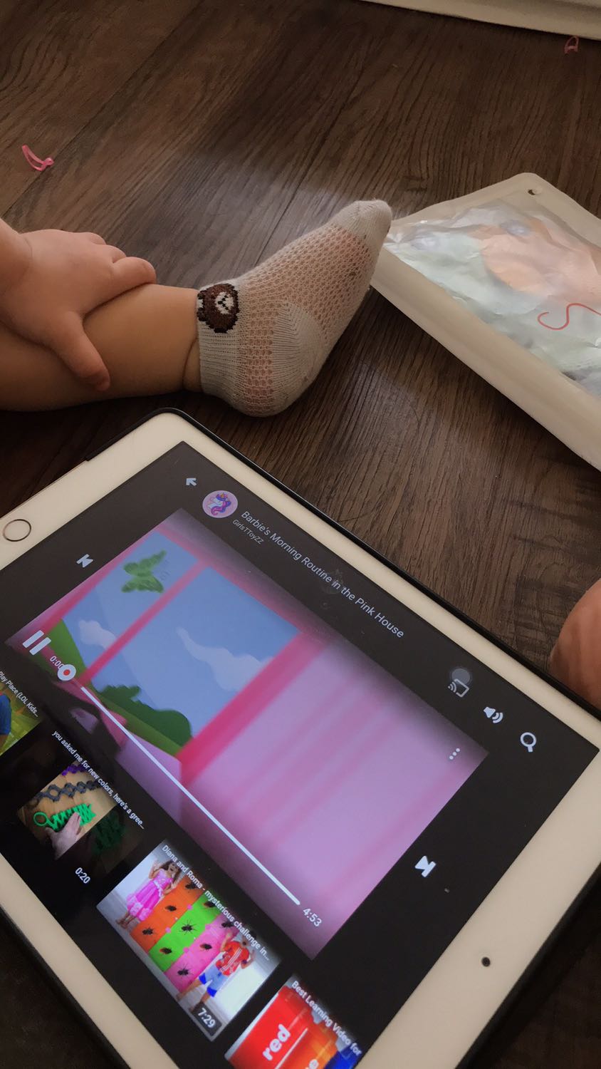 Sp tin dùng, lười chụp lấy tạm ảnh khác