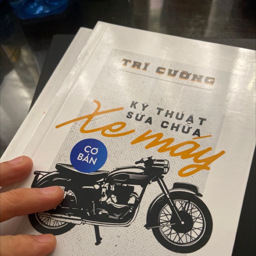 hình ảnh rõ nét dễ nhìn, rất đáng mua