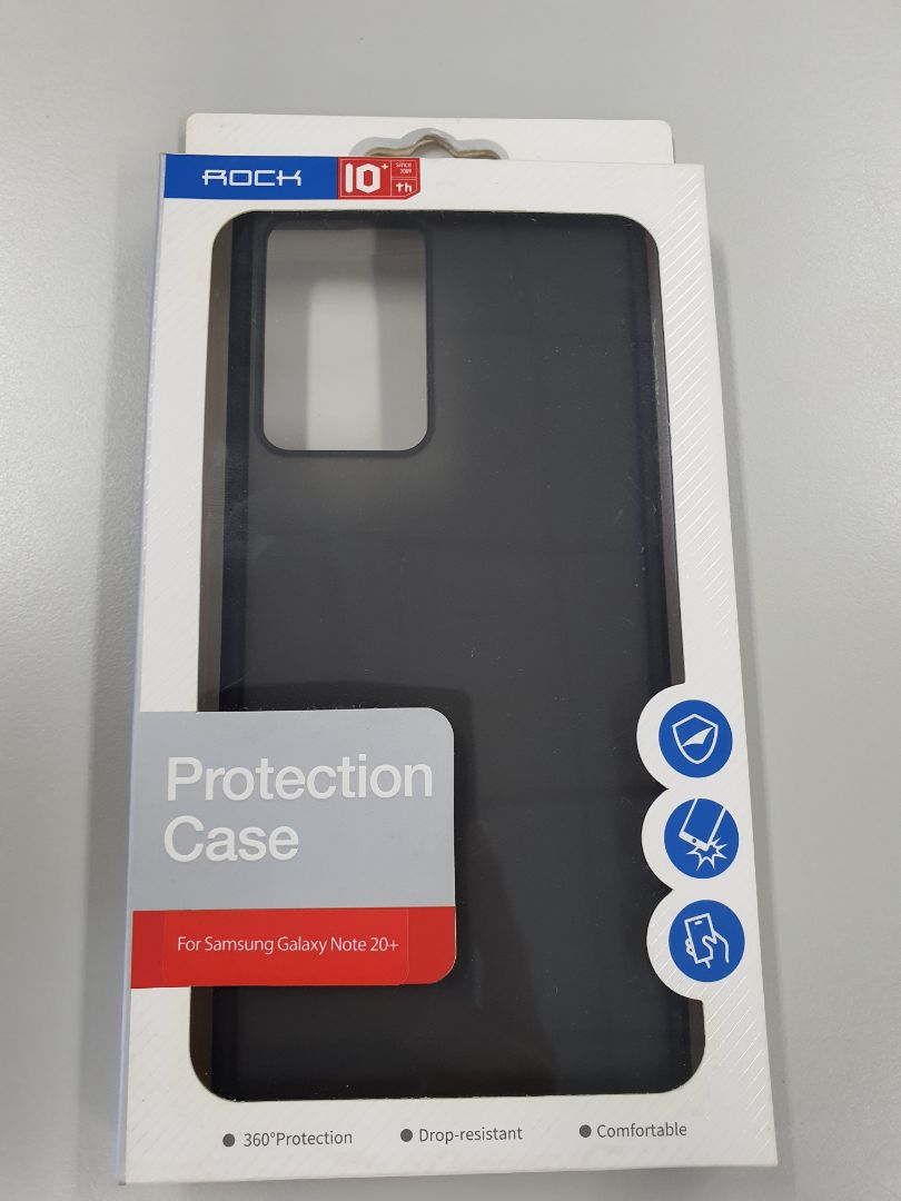 Giao hàng nhanh không tiếp xúc, nhưng giao không đúng mẫu - nhãn hiệu, nên nhờ Tiki nhận hàng về và báo shop giao lại giúp mình nhé. Mình cám ơn.