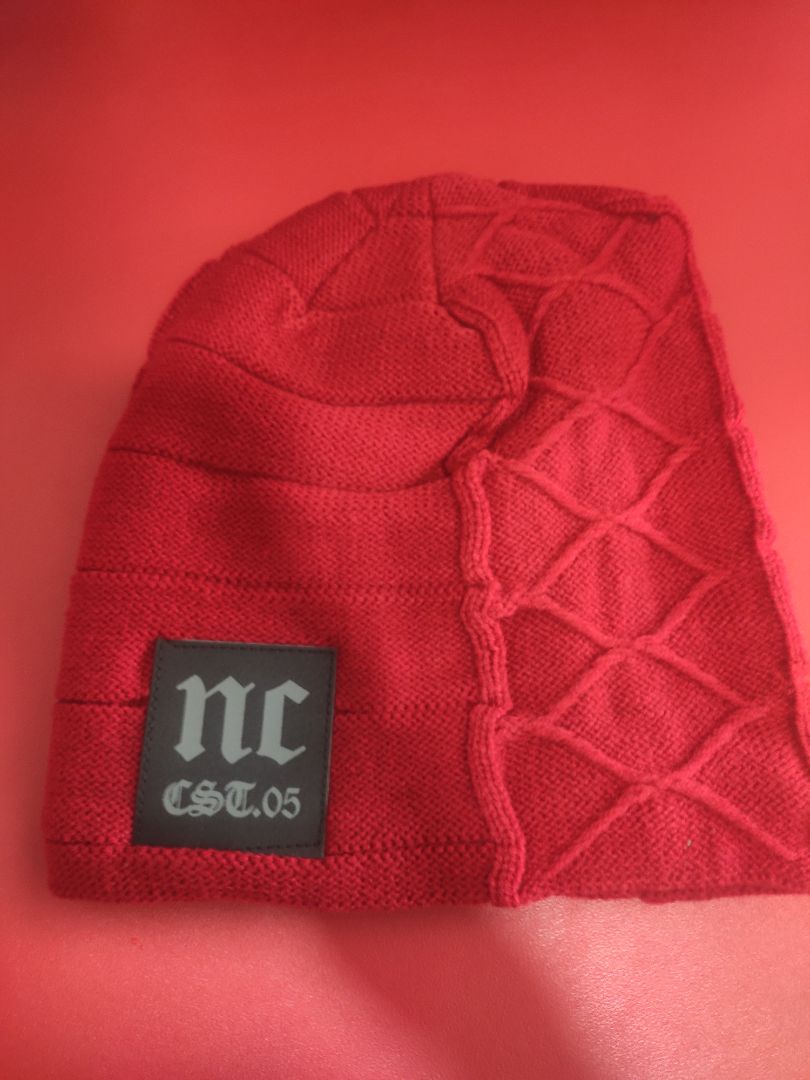 Đẹp xuất sắc. vải mềm, êm, có lót lông bên trong rất ấm