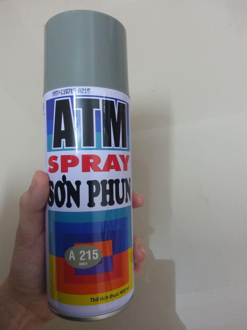 sản phẩm to hơn mình tưởng