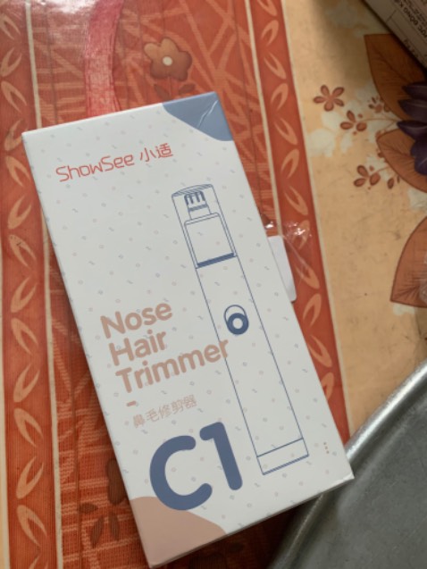 Dùng an toàn. Tốt