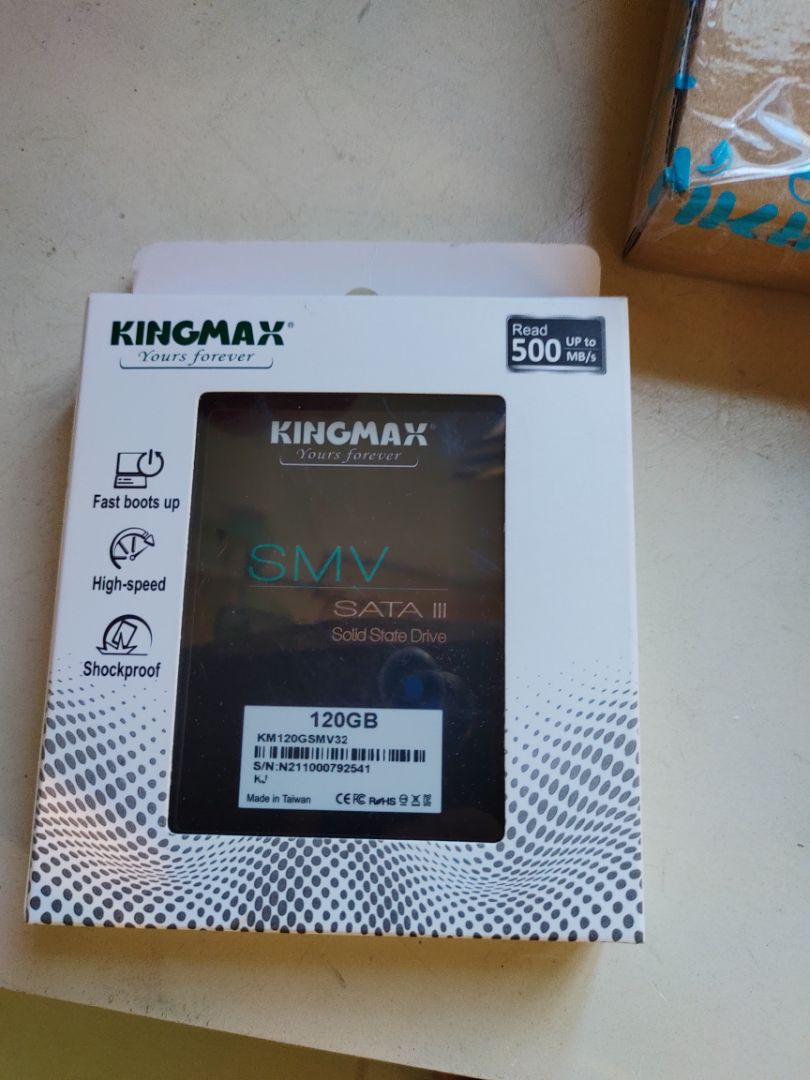 đóng gói cẩn thận, sp nhìn thấy đẹp chưa sử dụng nên chưa biết chất lượng như thế nào, tạm thời cho thế đi
