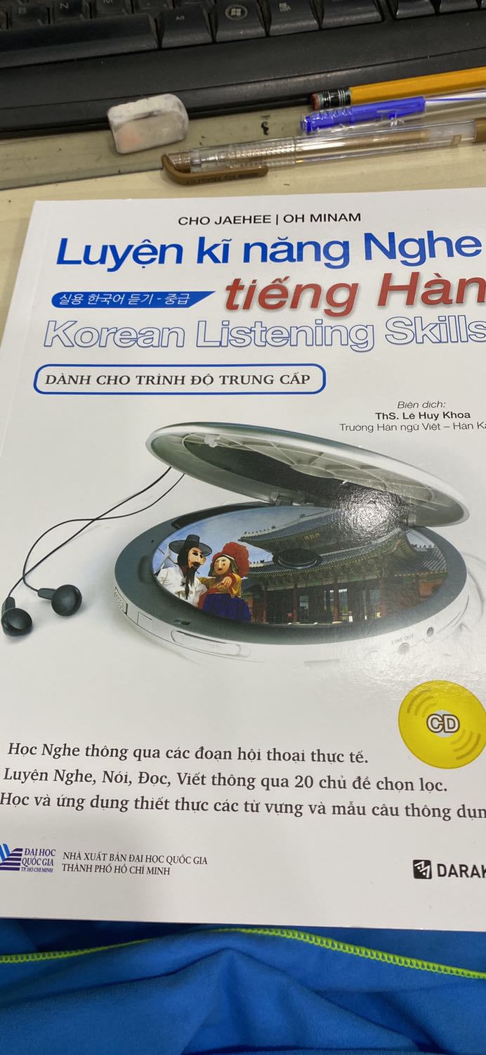 Giao hàng nhanh sách dễ hiểu