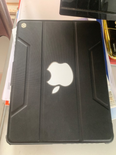 Chất lượng tốt. Dùng rất ổn. Chắc chắn