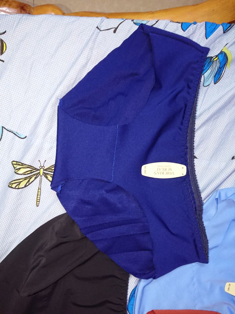 shop gui ko dúng hàng đặt nhé yêu cầu đổi lại cho dúng hàng