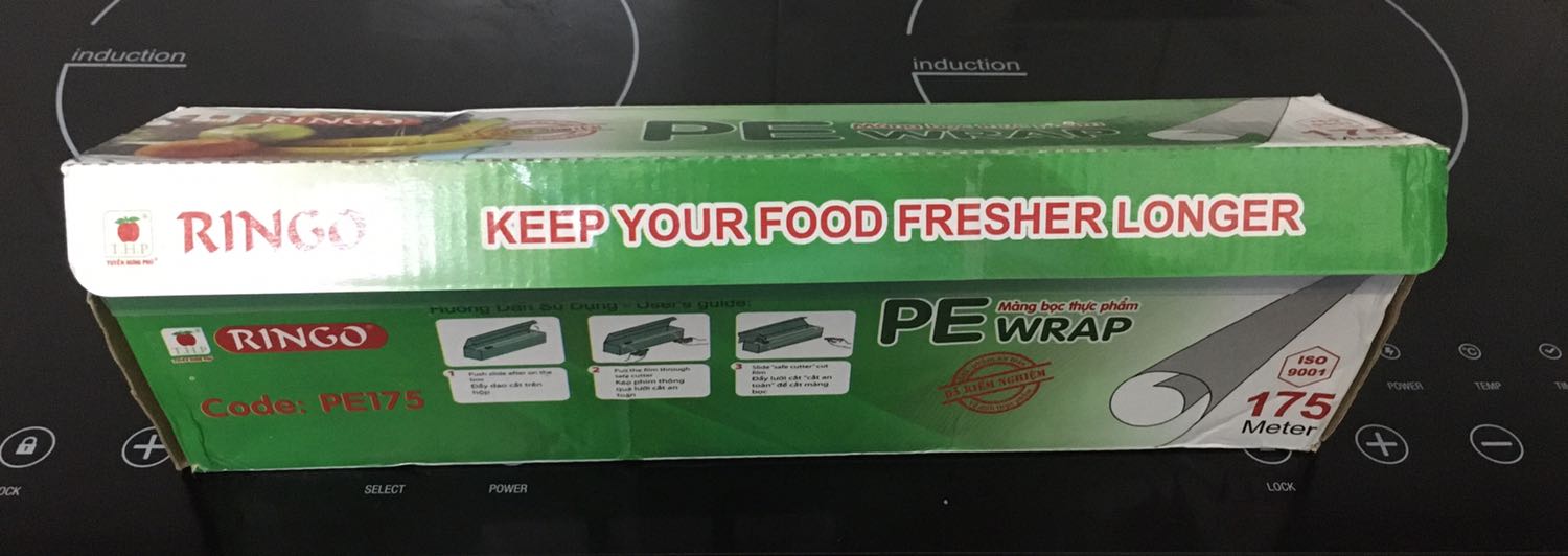 Sản phẩm tốt, giao hàng siêu nhanh, sẽ tiếp tục ủng hộ