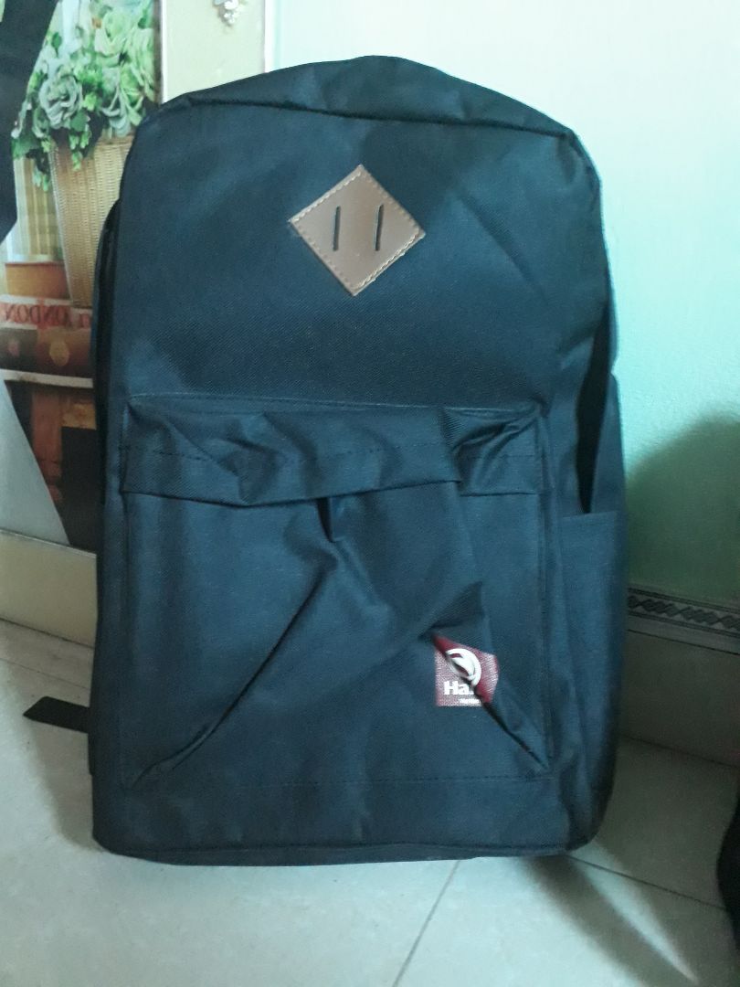 mình mua flashsale được giá 48k hời quá. chất lượng phù hợp với giá tiền