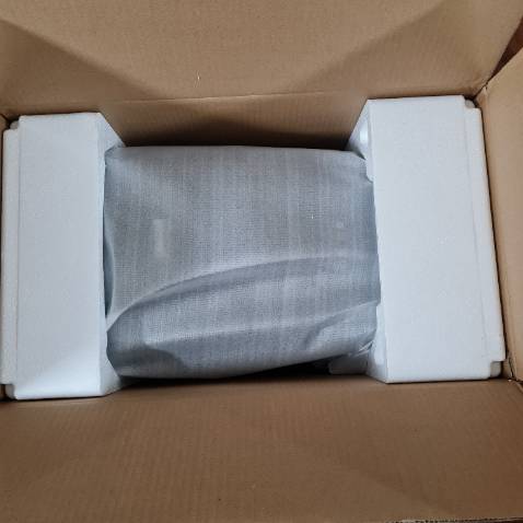 Biết giá tikitrading bán cao hơn cellphone nhưng vẫn mua. Vì đắt trừ 1 sao