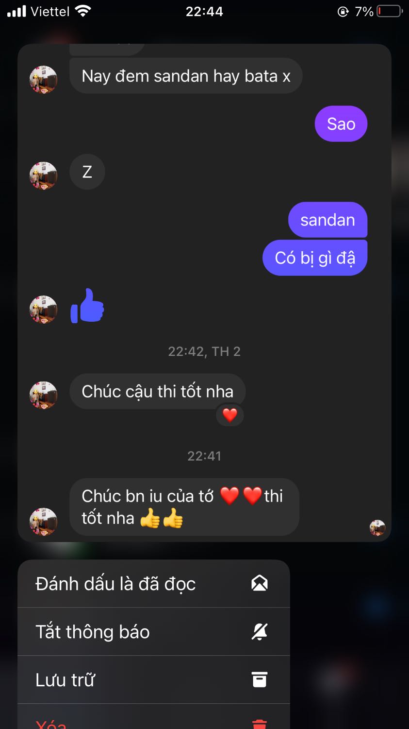 Rất thích đẹp okla giống mẫu rất tốt rất nhanh ok lắm luôn v nha