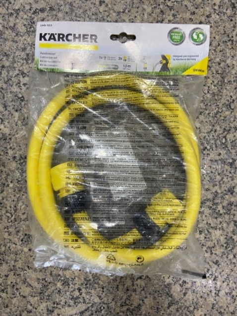 Sản phẩm tuyệt vời. Tiền nào của đó là thật Sản phẩm tuyệt vời. Tiền nào của đó là thật