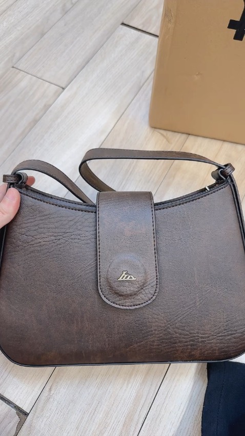 Mua hàng bên đây nhiều rồi nên yên tâm ko cần bàn cãi da đẹp bảo hanh ttoost