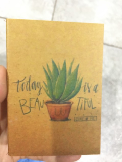 shop giao hàng nhanh, sách hay nhưng nhiều chữ quá dành cho bé đã biết đọc