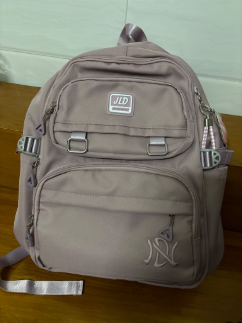 Đẹp, sản phẩm chất lượng