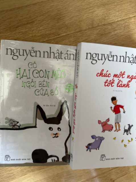 Ok sách hay đống gói sạch sẽ giao nhanh