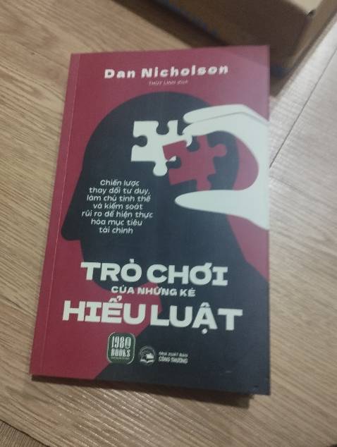 Được nhung tôi muốn hoàn lại