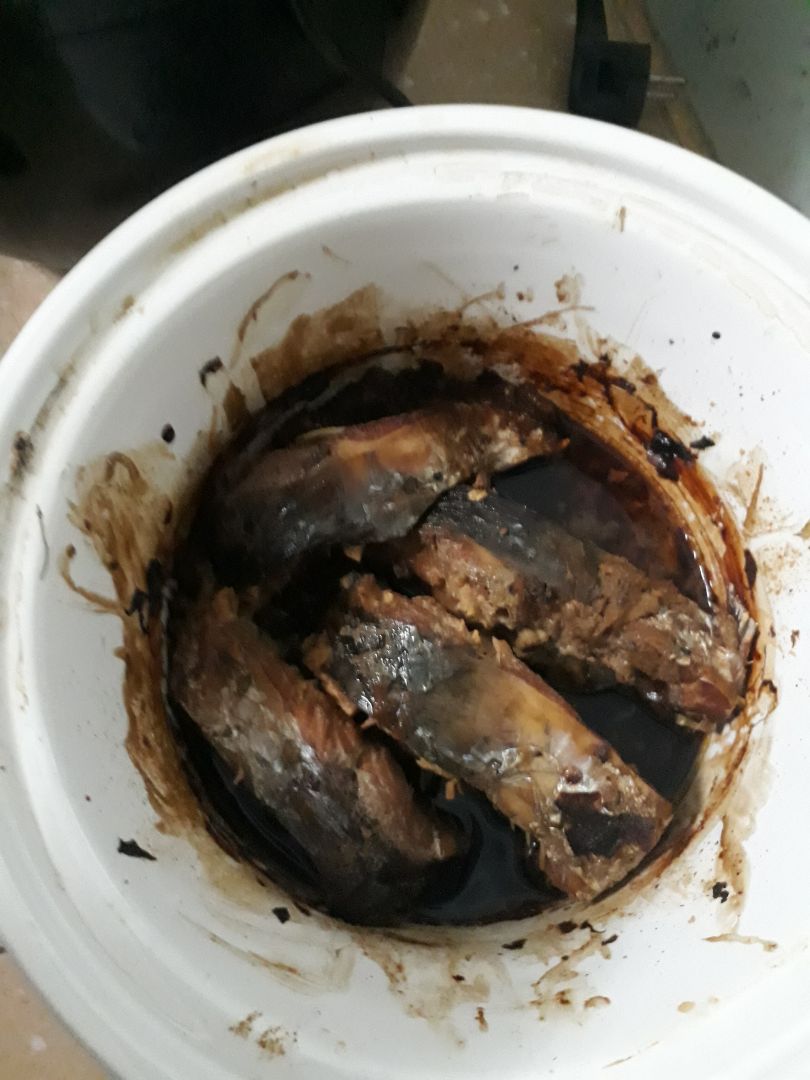 nồi kho cá kiểu gì ấy bật chế độ kho nhanh rồi mà vẫn k sôi được.kho đến 8 tiếng rồi mà vẫn còn đầy nước.k biết sản phẩm có lỗi gì không.có thể đổi nồi khác được không?