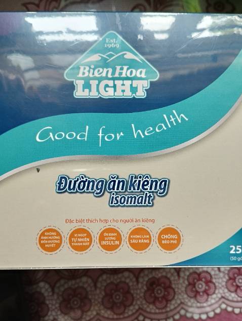 Giao nhanh, chất lượng tốt. Cám ơn Shop.