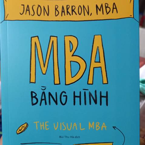 Hài lòng, sách dày dặn cứng cáp bọc nilon cẩn thận, giảm giá sâu, giao hàng tiki now nhanh