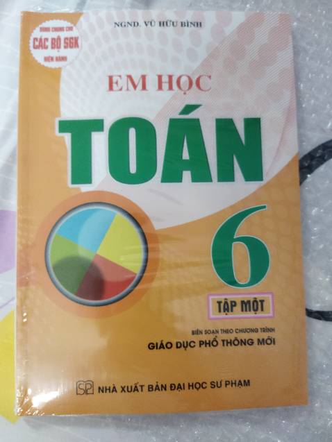 Giao hàng nhanh, đóng gói đẹp và chắc chắn