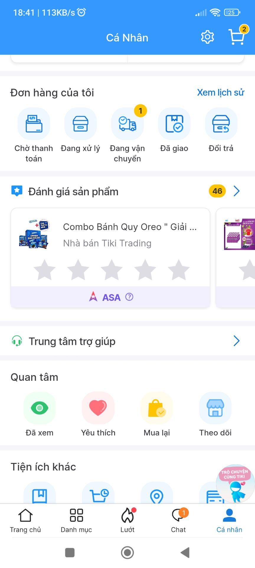 dííidididididiididìvivivivivivvviviviviv dííidididididiididìvivivivivivvviviviviv dííidididididiididìvivivivivivvviviviviv dííidididididiididìvivivivivivvviviviviv