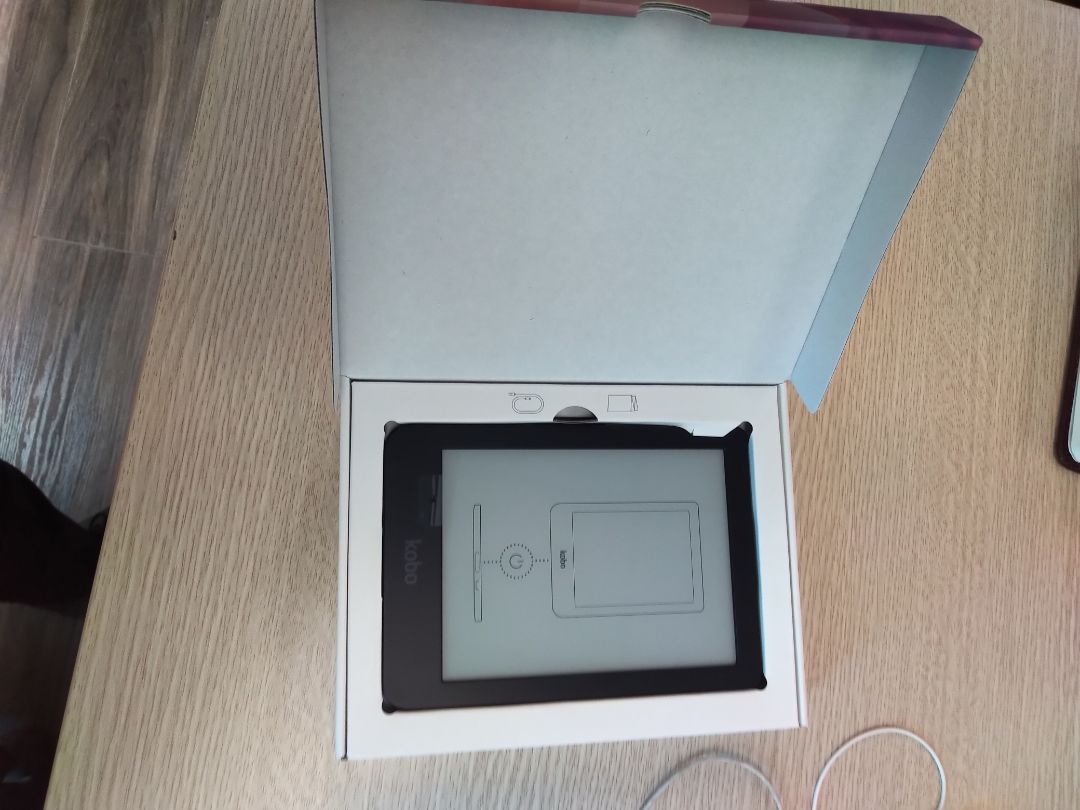 hàng dùng tốt, máy mới nguyên seal hàng dùng tốt, máy mới nguyên seal