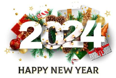 Kiểu dáng đẹp, thời trang, đáp ứng nhu cầu sử dụng. Nhãn hiệu uy tín mọi người nên mua, hình ảnh chỉ có tính cách nhận xu mọi người thông cảm