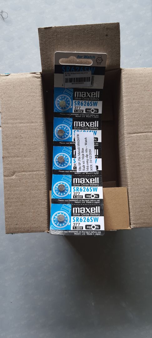 sản phẩm tốt chất lượng tốt