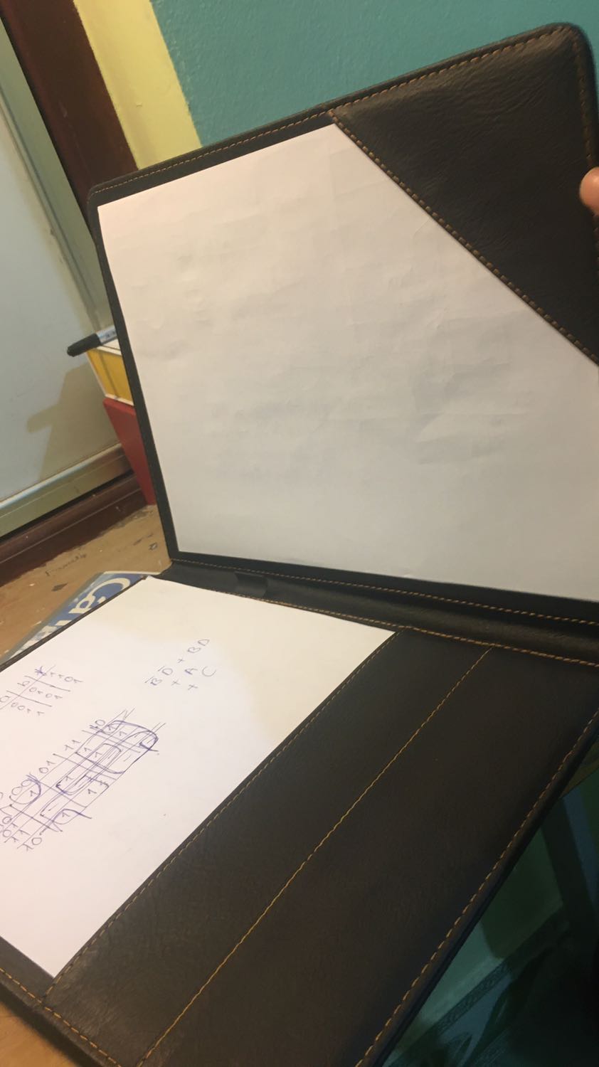 chất lượng sp tuyệt vờii luôn tin tưởng tiki ^^