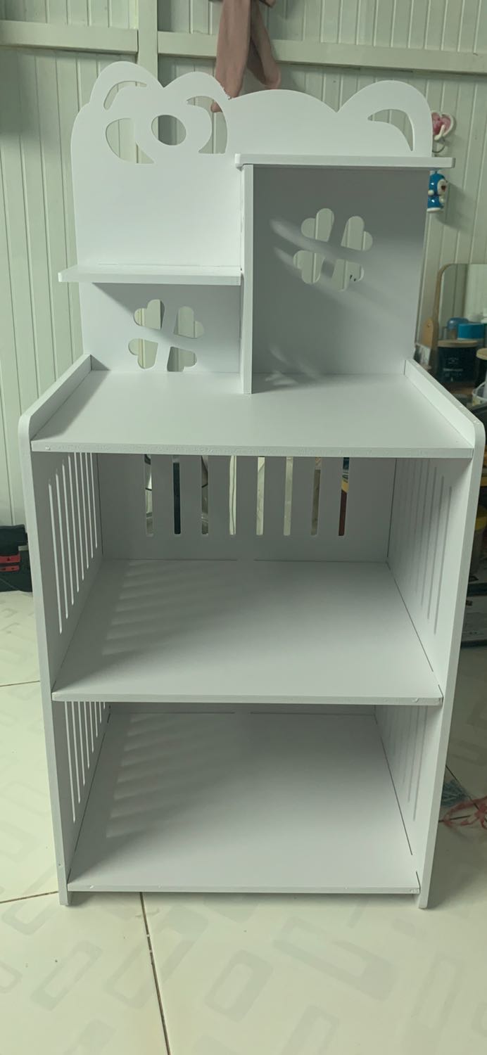 Ủa hình đặt 1 đường mà giao 1 nẻo là sao ??? Ủa hình đặt 1 đường mà giao 1 nẻo là sao ???