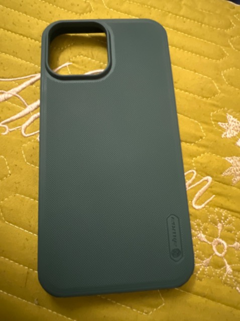 đẹp , chắc chắn ae ạ , nillkin chưa bao giờ làm thất vọng