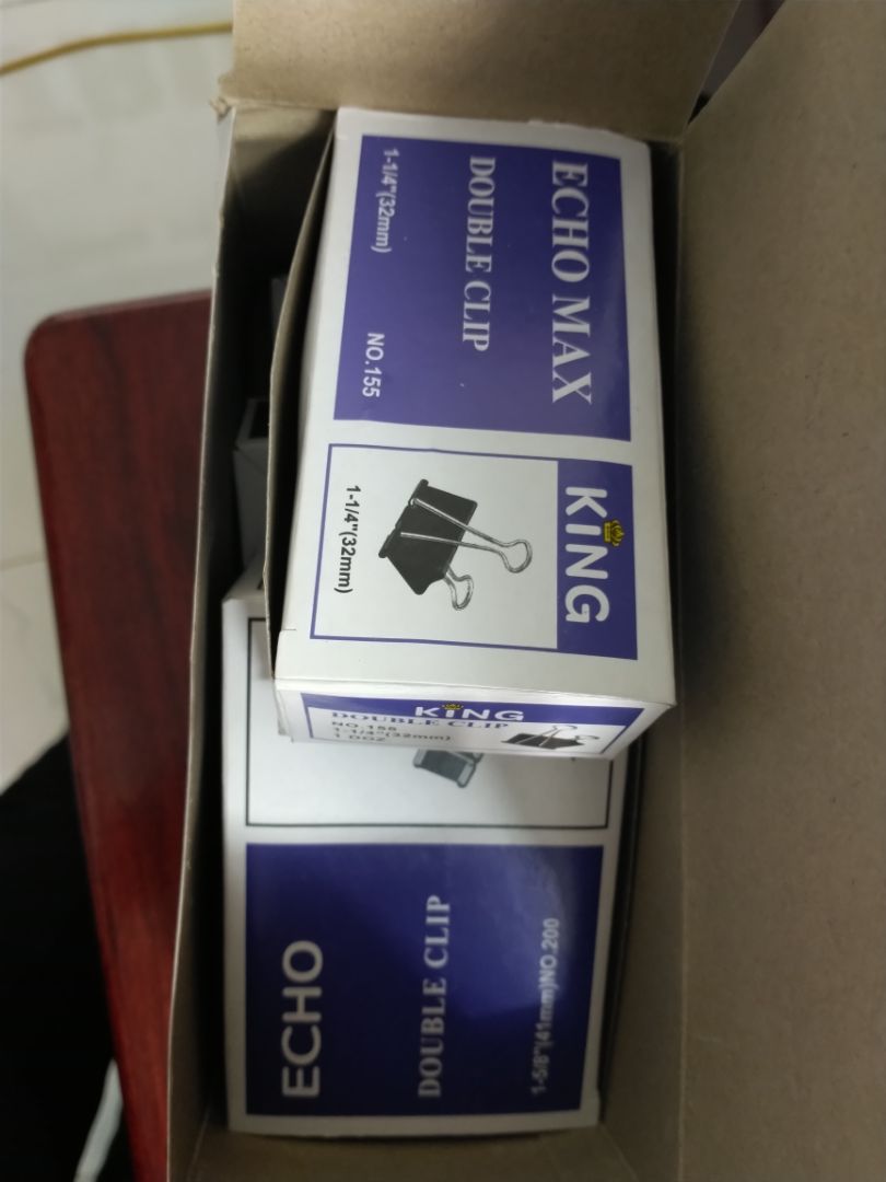 Shop đóng gói cẩn thận. Vận chuyển thì hơi lâu chút. Số lượng đủ theo đơn đặt, chất lượng dùng sẽ đánh giá lại sau