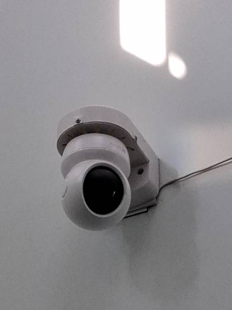 Đã mua nhiều lần từ shop.Chất lượng tốt.