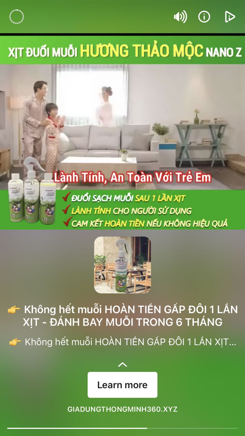 Yuujbt uh b x tỷ n df
