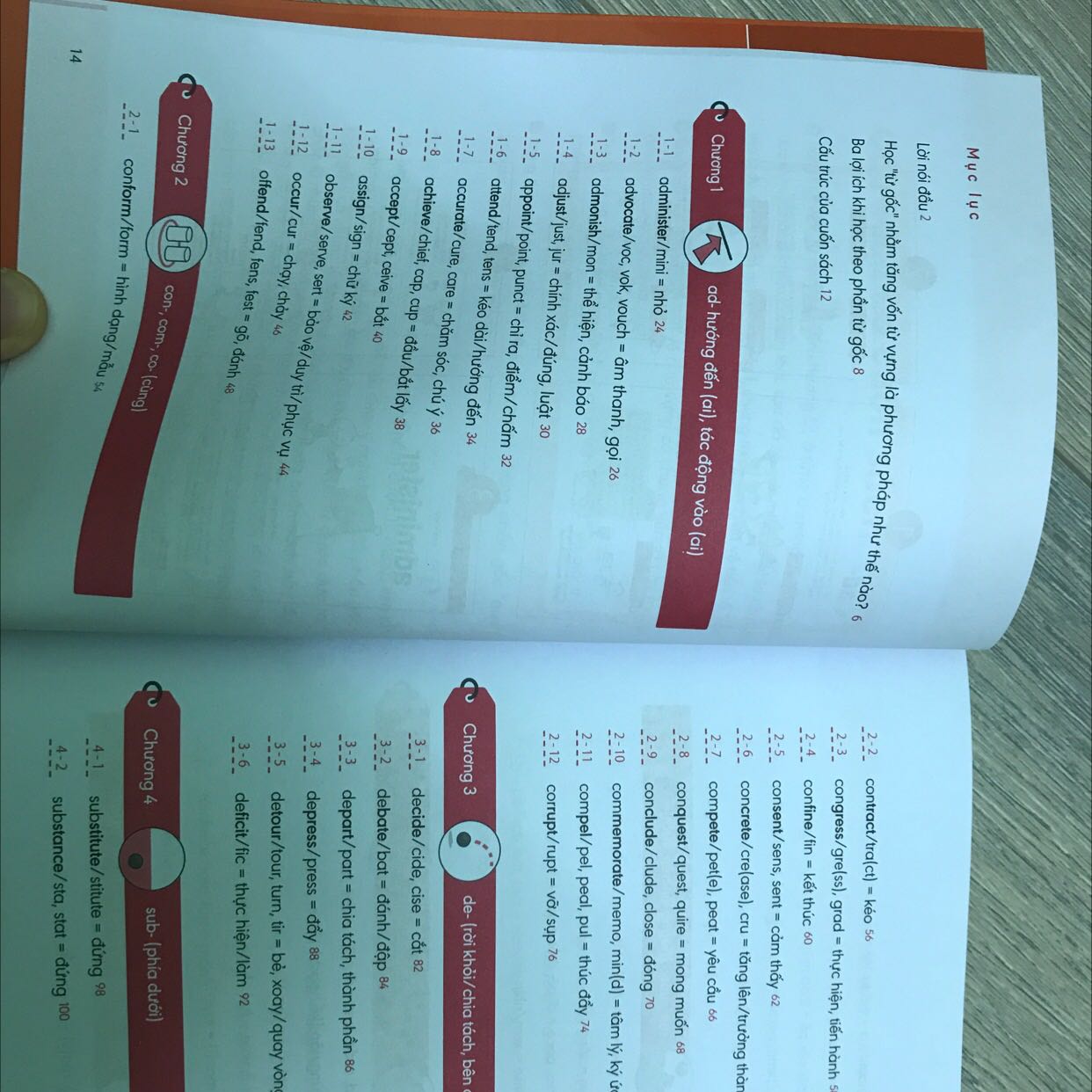 Sách rất bổ ích, lý giải rõ ràng, hình vẽ sinh động.. Tuy nhiên giá đăng không trung thực. Giảm 50%= đúng giá bìa!