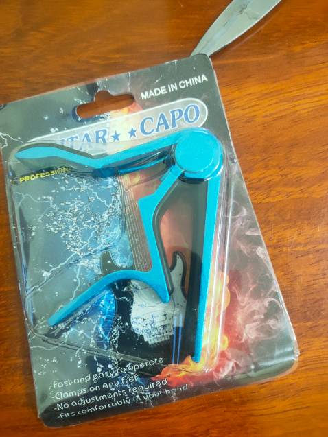 Đăng bán một đằng, giao một nẻo làm ăn chả có miếng uy tín nào