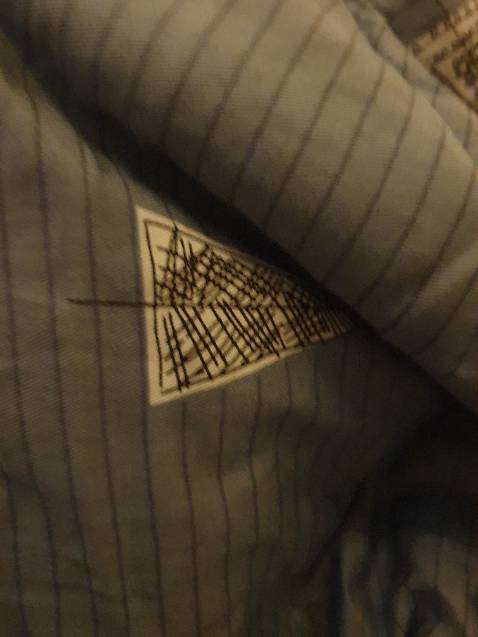 Đánh giá sau. Đóng gói chắc chắn. Giao hàng nhanh. 
. Bên cạnh đó, hàng rào này còn giúp bảo vệ da khỏi các mầm bệnh hoặc chất gây kích ứng da. Đánh giá sau. Đóng gói chắc chắn. Giao hàng nhanh. 
. Bên cạnh đó, hàng rào này còn giúp bảo vệ da khỏi các mầm bệnh hoặc chất gây kích ứng da.