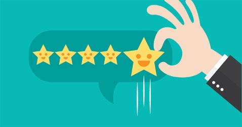 Sách mới, đẹp, gói hàng cẩn thận. Những câu chuyện Trạng rata thú vị, thích cầm sách giấy hơn đọc online ^^