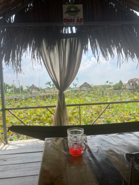 Đâu la Huệ bị ua mau vang hết kg bít trong thoi gian co sao kg, de chờ kq