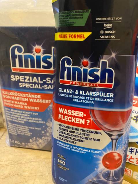 Mình có mua thêm viên và bóng shop giao nhanh và đủ số lượng đóng gói chắc chắn, hàng sài rất sạch Mình có mua thêm viên và bóng shop giao nhanh và đủ số lượng đóng gói chắc chắn, hàng sài rất sạch