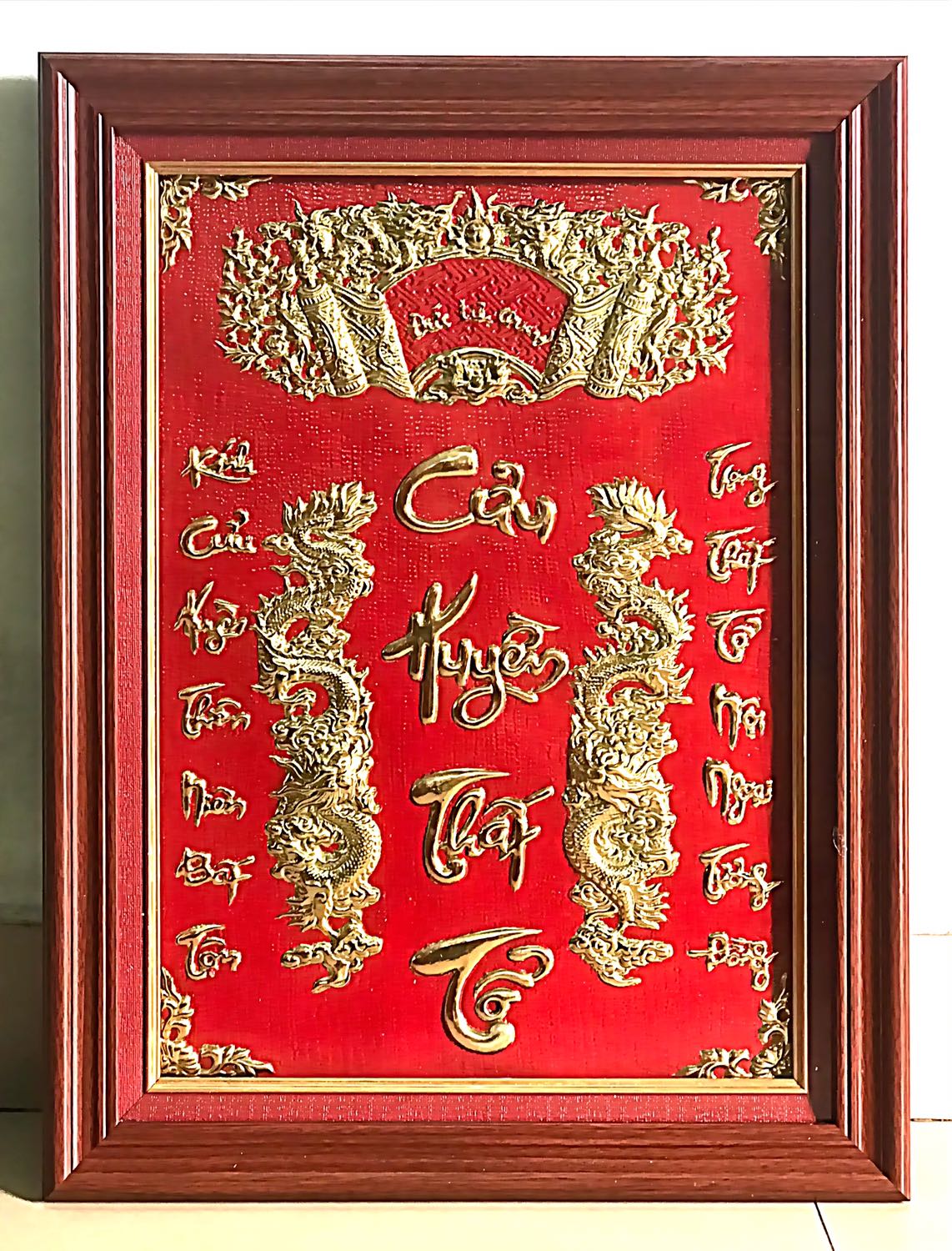 Đẹp như ý, không bị lỗi, không bị tì vết, đúng như trong mẫu quảng cáo của Shop, đóng gói cẩn thận đẹp, giao hàng nhanh sớm hơn dự kiến.